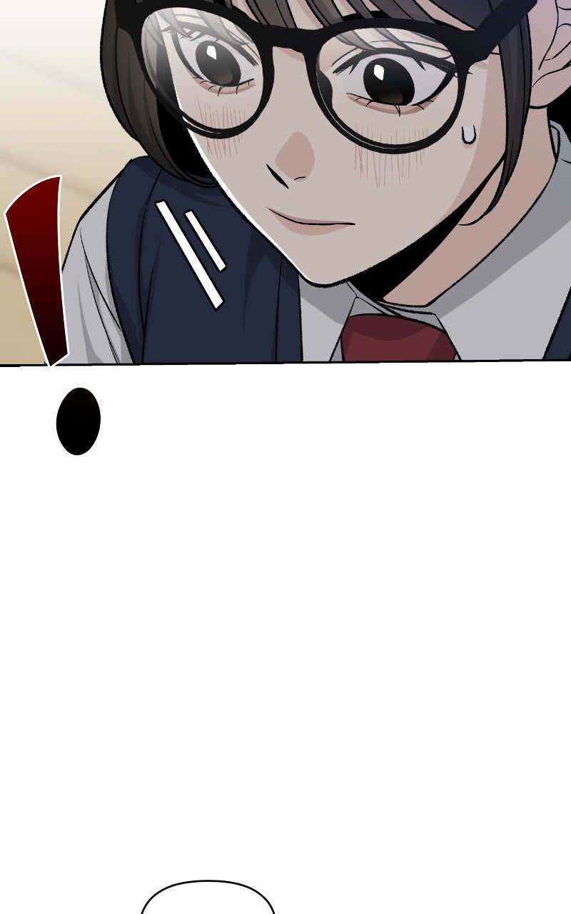 Read Boy4Friends chapter 5 image 49 on Lezhin