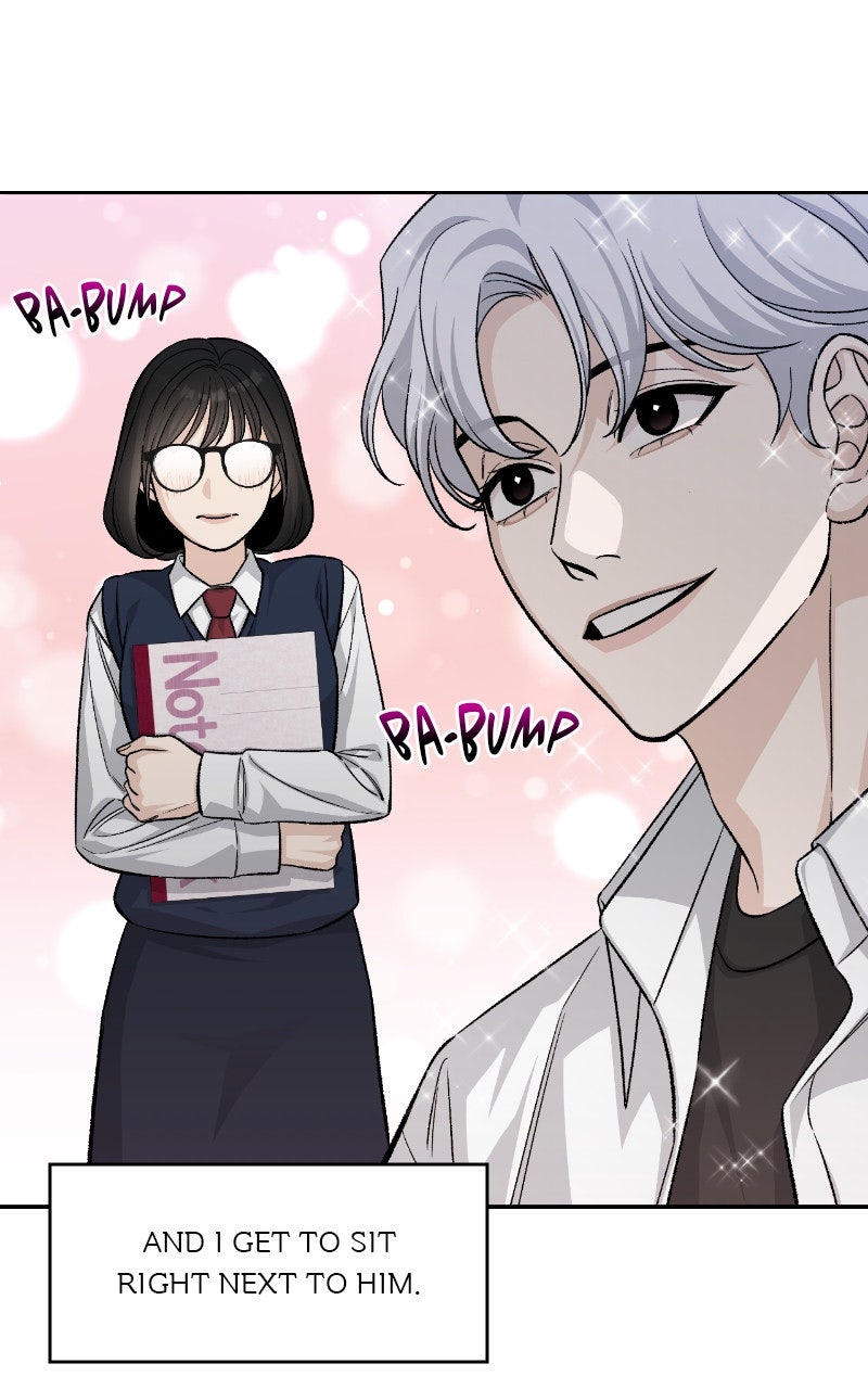 Read Boy4Friends chapter 5 image 5 on Lezhin