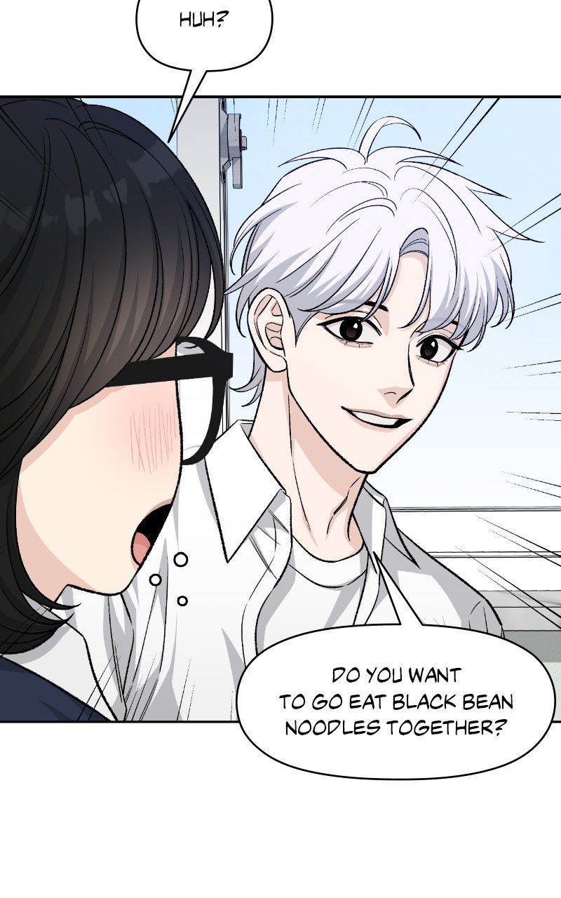 Read Boy4Friends chapter 5 image 50 on Lezhin