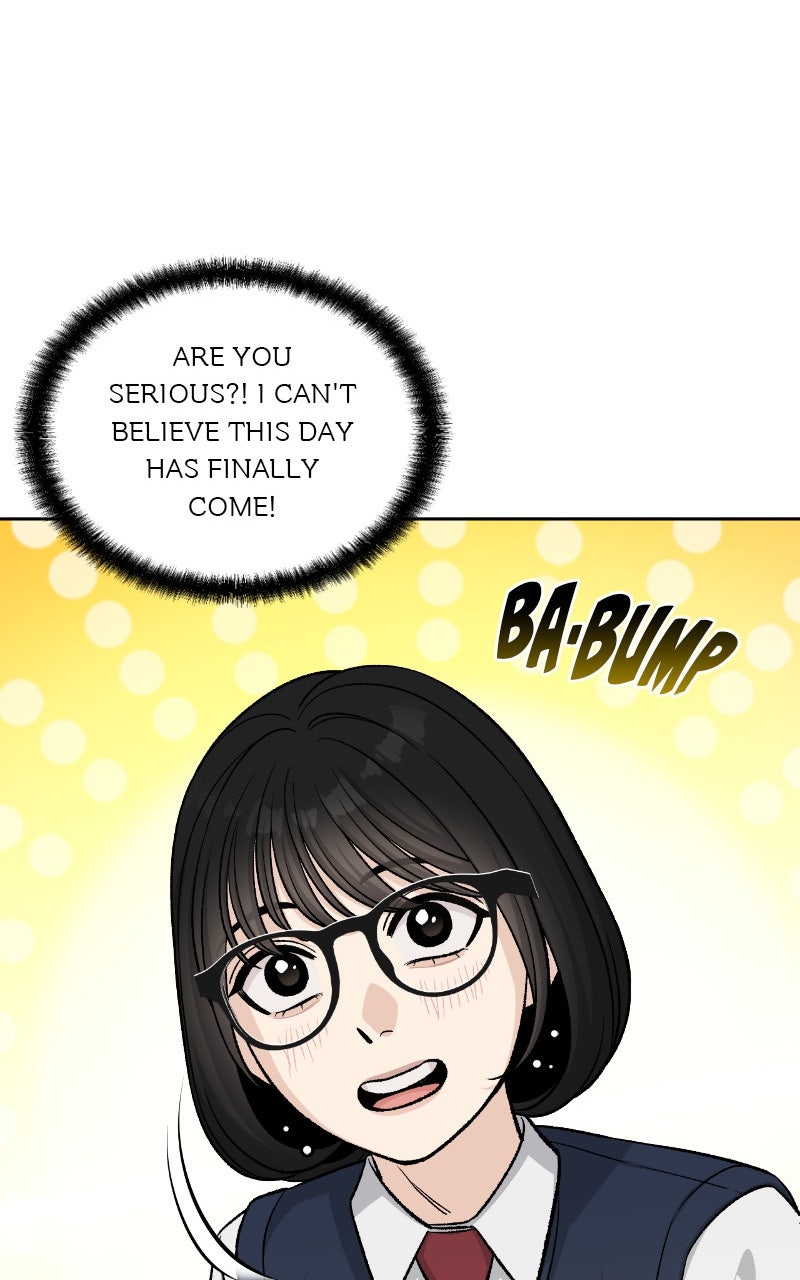 Read Boy4Friends chapter 5 image 51 on Lezhin