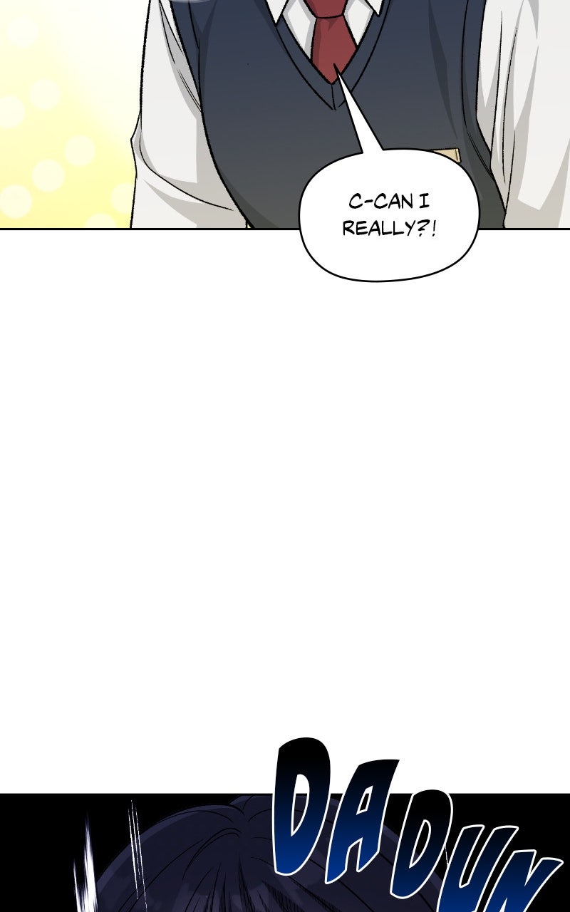 Read Boy4Friends chapter 5 image 52 on Lezhin