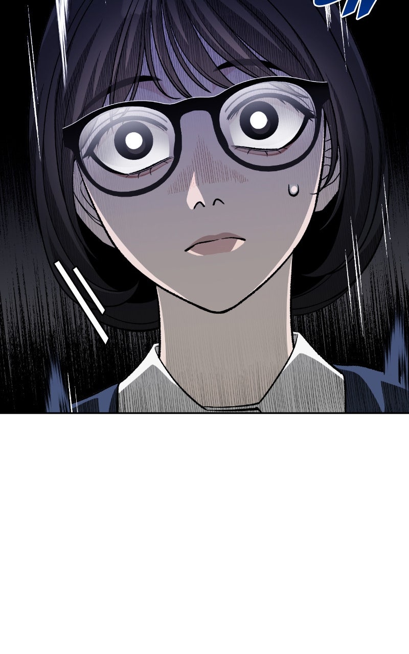 Read Boy4Friends chapter 5 image 53 on Lezhin