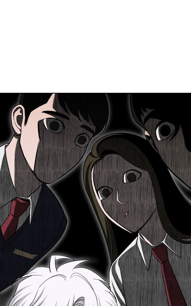 Read Boy4Friends chapter 5 image 54 on Lezhin