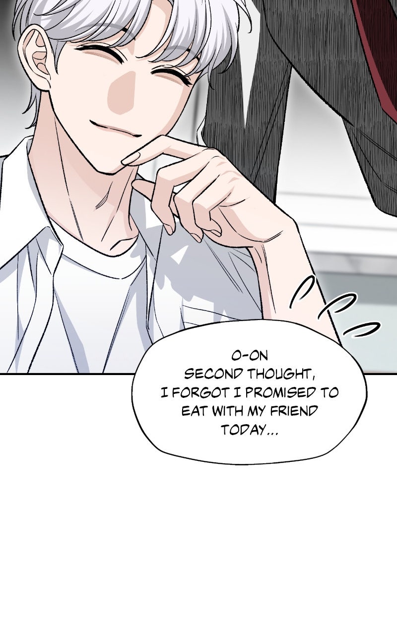 Read Boy4Friends chapter 5 image 55 on Lezhin