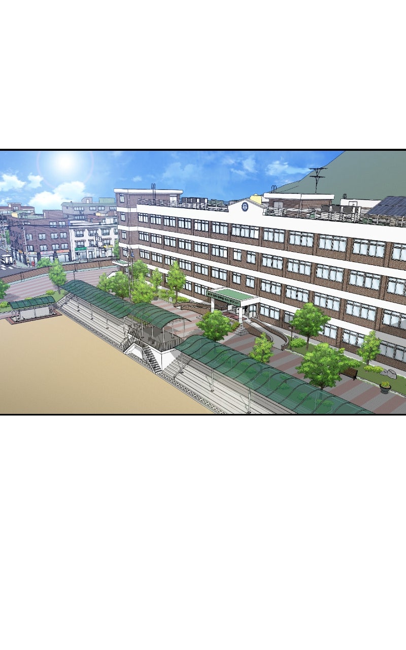 Read Boy4Friends chapter 5 image 56 on Lezhin