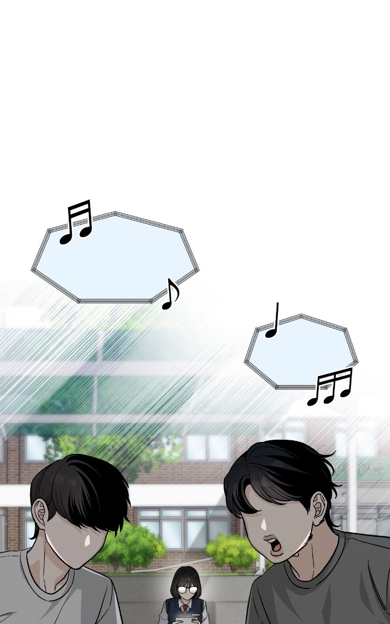 Read Boy4Friends chapter 5 image 58 on Lezhin