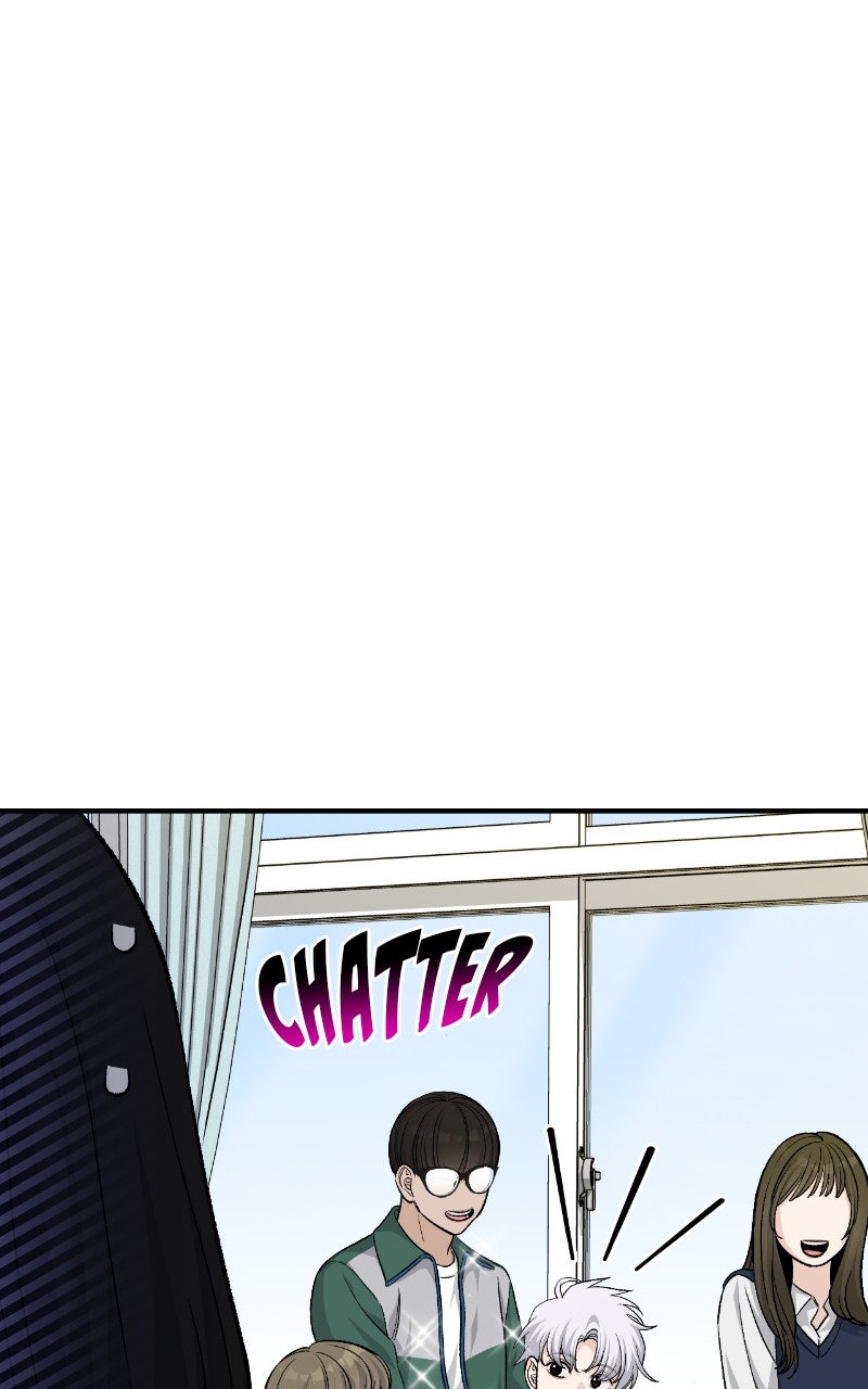 Read Boy4Friends chapter 5 image 6 on Lezhin