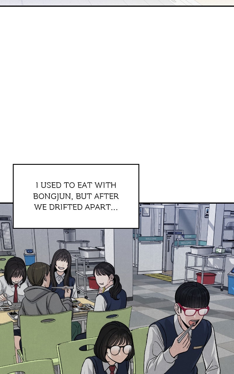 Read Boy4Friends chapter 5 image 61 on Lezhin