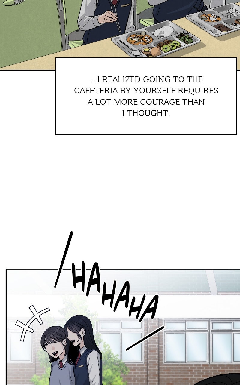 Read Boy4Friends chapter 5 image 62 on Lezhin