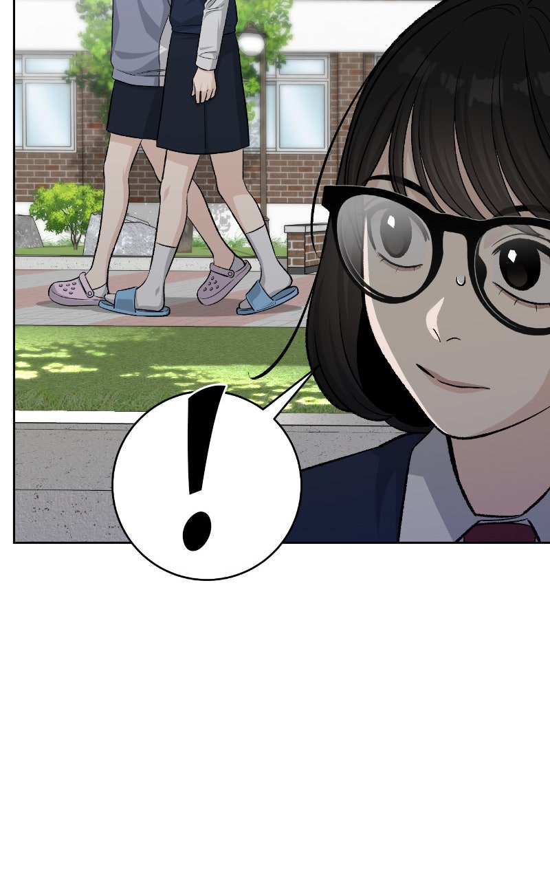 Read Boy4Friends chapter 5 image 63 on Lezhin