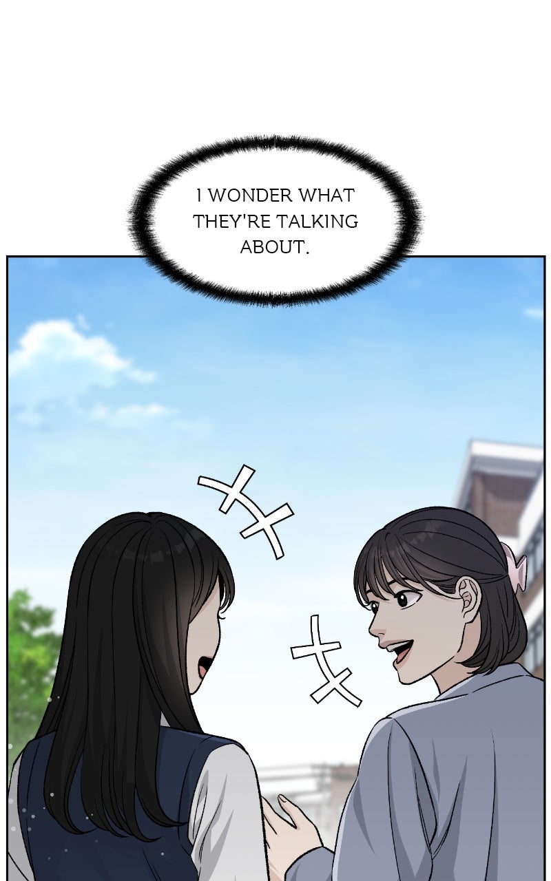 Read Boy4Friends chapter 5 image 64 on Lezhin