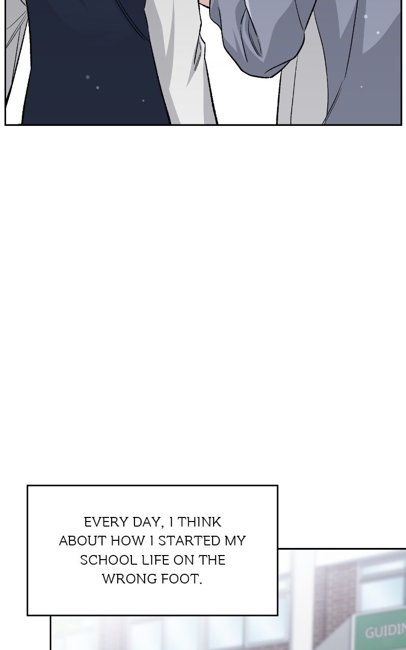 Read Boy4Friends chapter 5 image 65 on Lezhin