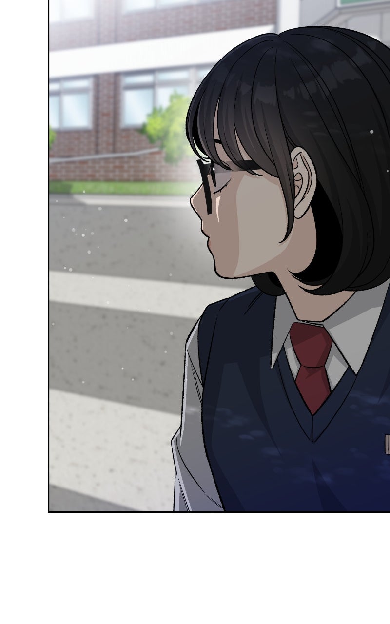 Read Boy4Friends chapter 5 image 66 on Lezhin