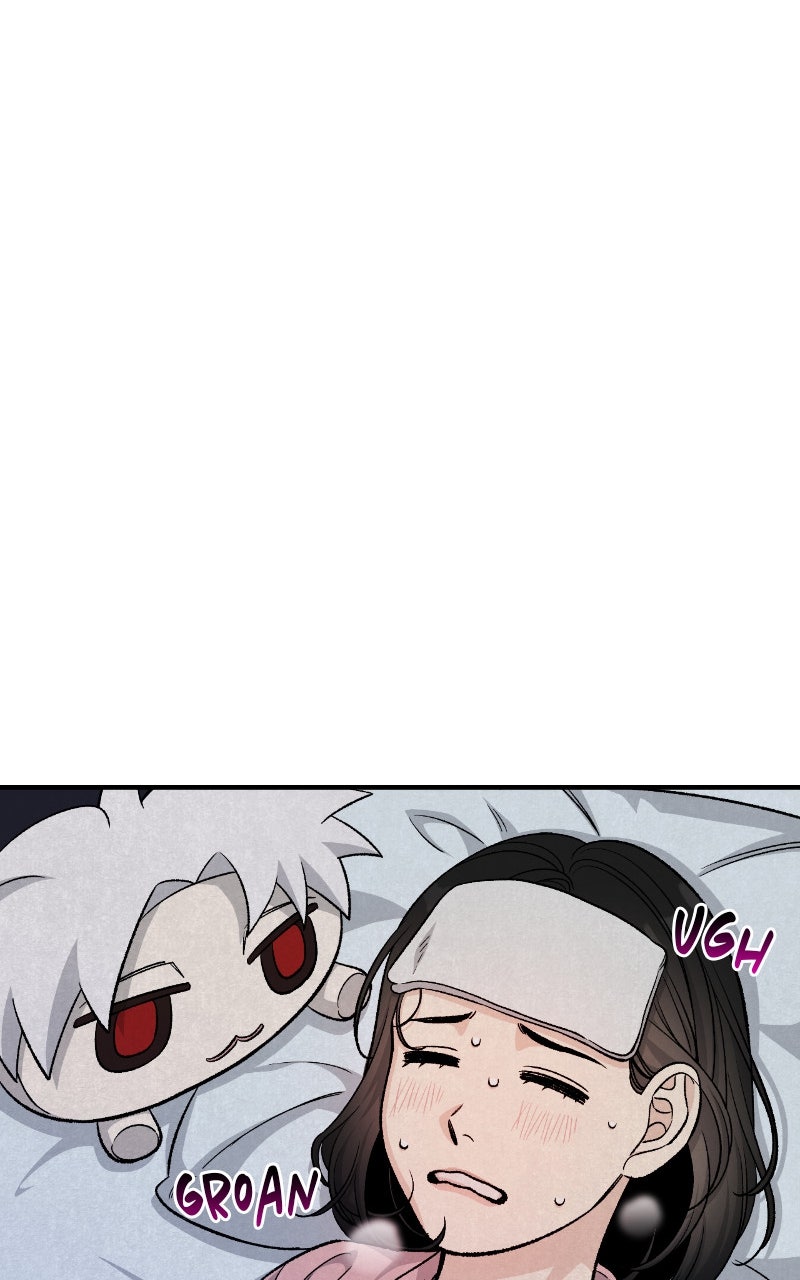 Read Boy4Friends chapter 5 image 67 on Lezhin