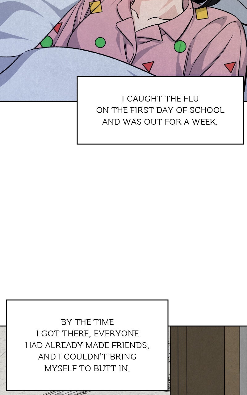 Read Boy4Friends chapter 5 image 68 on Lezhin