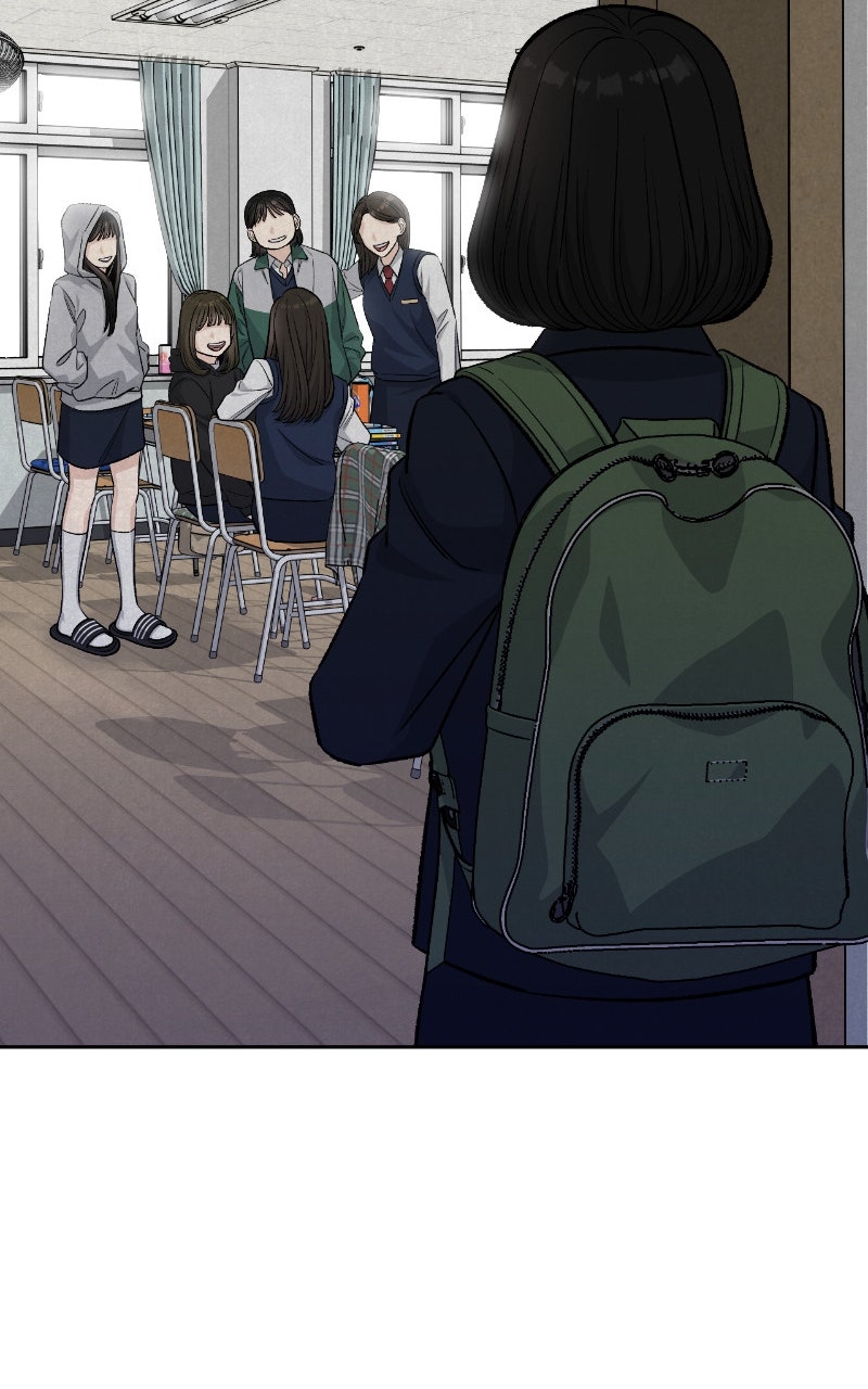 Read Boy4Friends chapter 5 image 69 on Lezhin