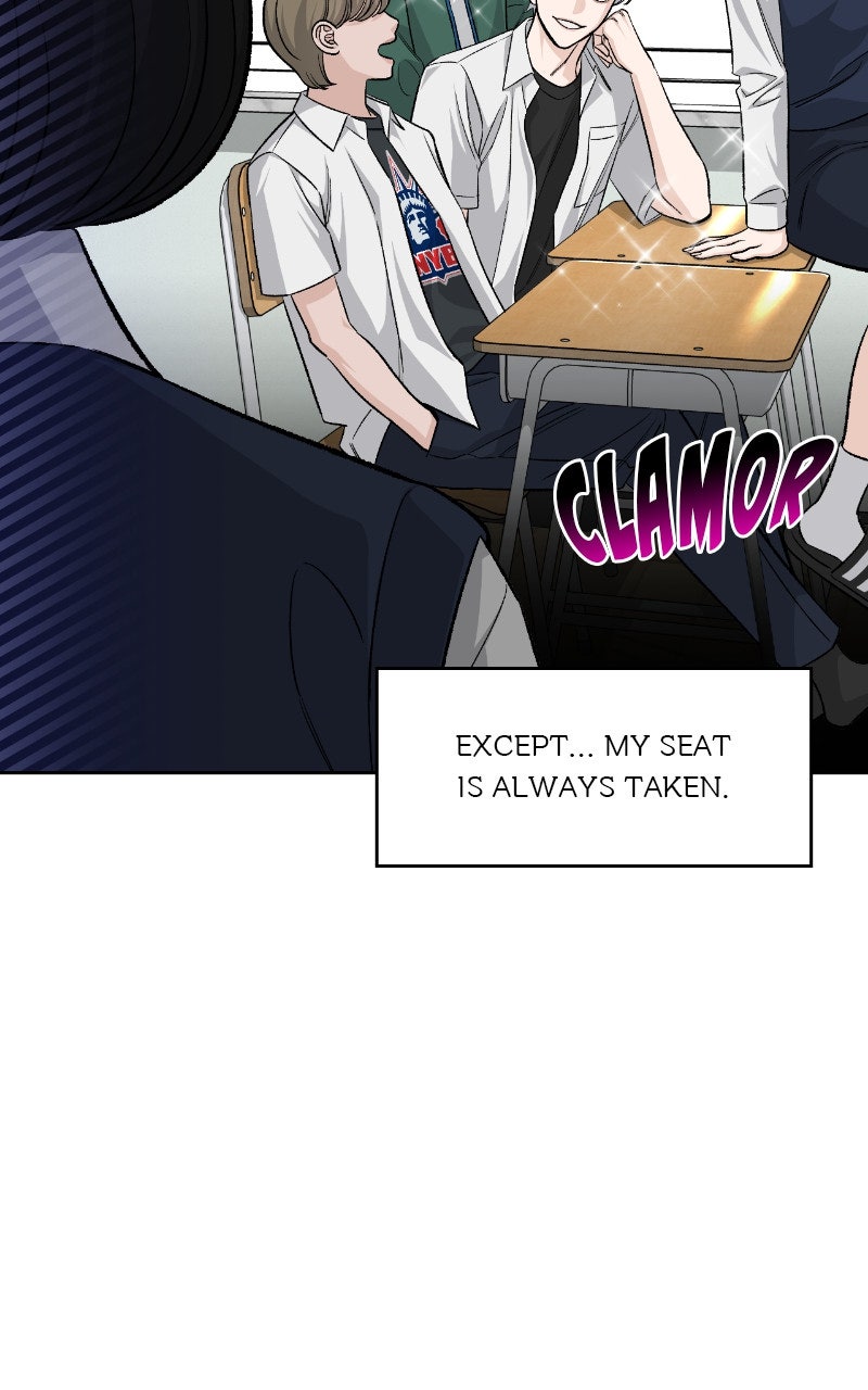 Read Boy4Friends chapter 5 image 7 on Lezhin
