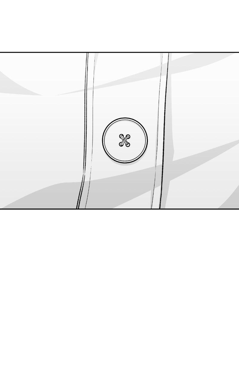 Read Boy4Friends chapter 5 image 70 on Lezhin