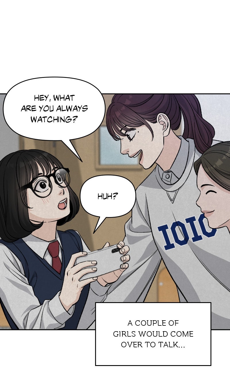 Read Boy4Friends chapter 5 image 71 on Lezhin