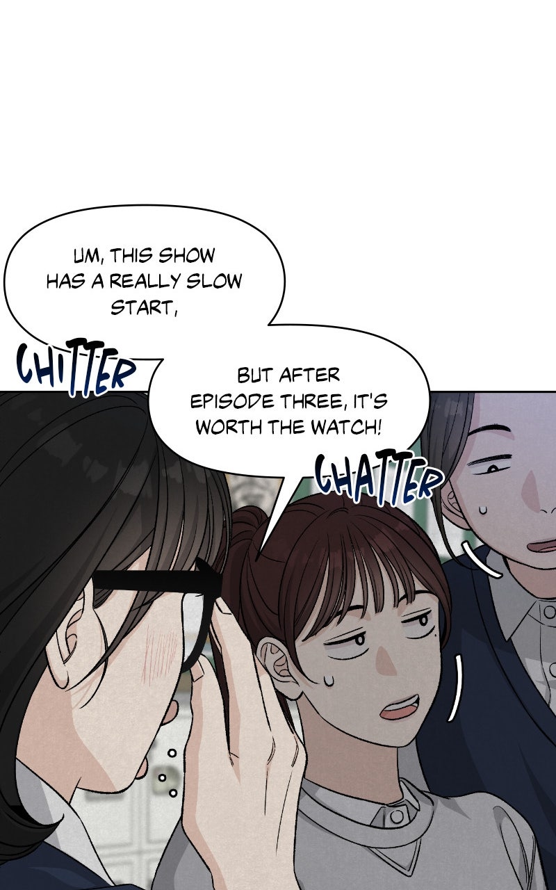 Read Boy4Friends chapter 5 image 72 on Lezhin