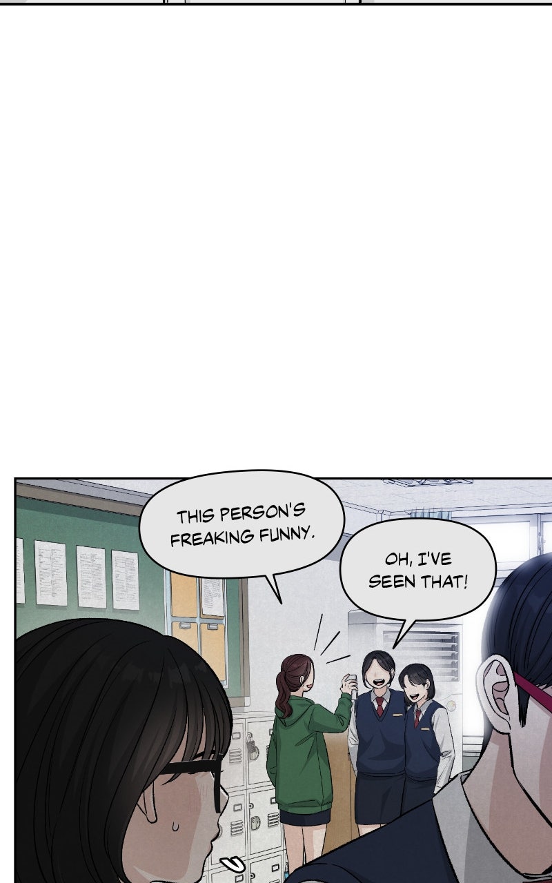 Read Boy4Friends chapter 5 image 74 on Lezhin