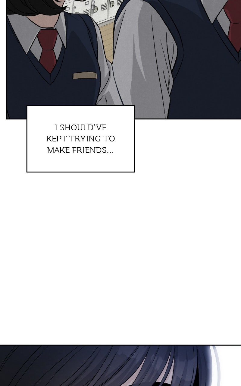 Read Boy4Friends chapter 5 image 75 on Lezhin