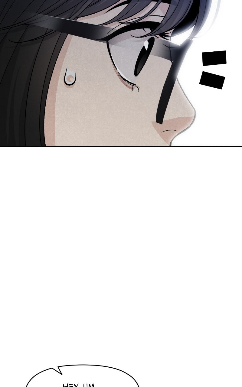 Read Boy4Friends chapter 5 image 76 on Lezhin