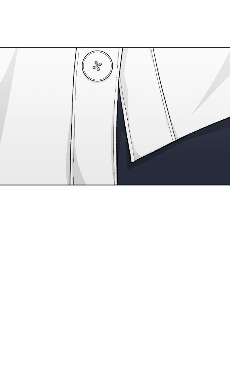 Read Boy4Friends chapter 5 image 78 on Lezhin