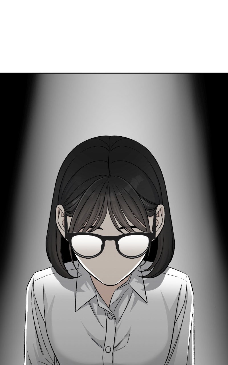 Read Boy4Friends chapter 5 image 79 on Lezhin