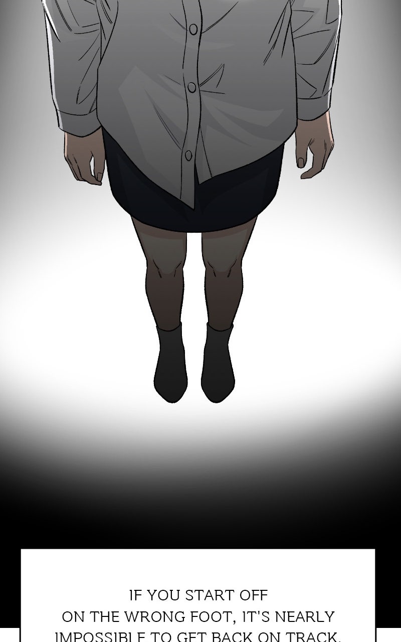 Read Boy4Friends chapter 5 image 80 on Lezhin