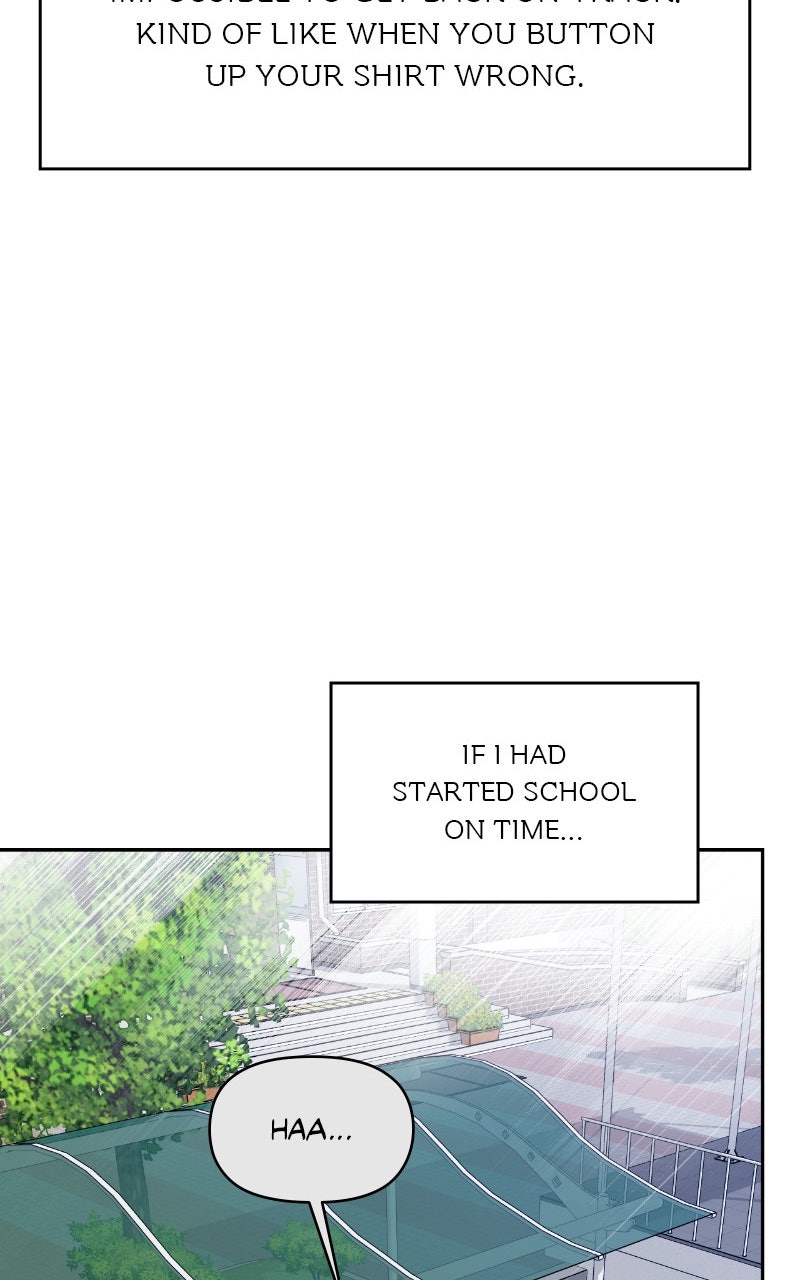 Read Boy4Friends chapter 5 image 81 on Lezhin
