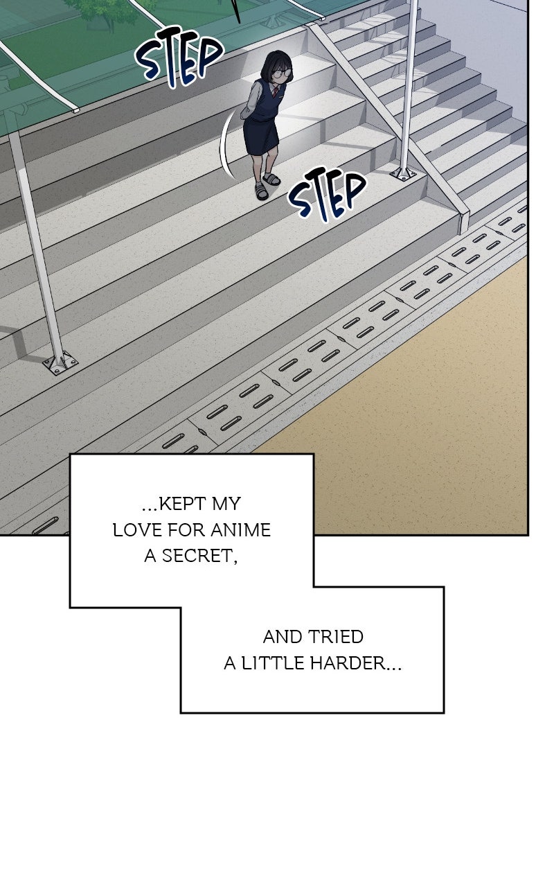 Read Boy4Friends chapter 5 image 82 on Lezhin