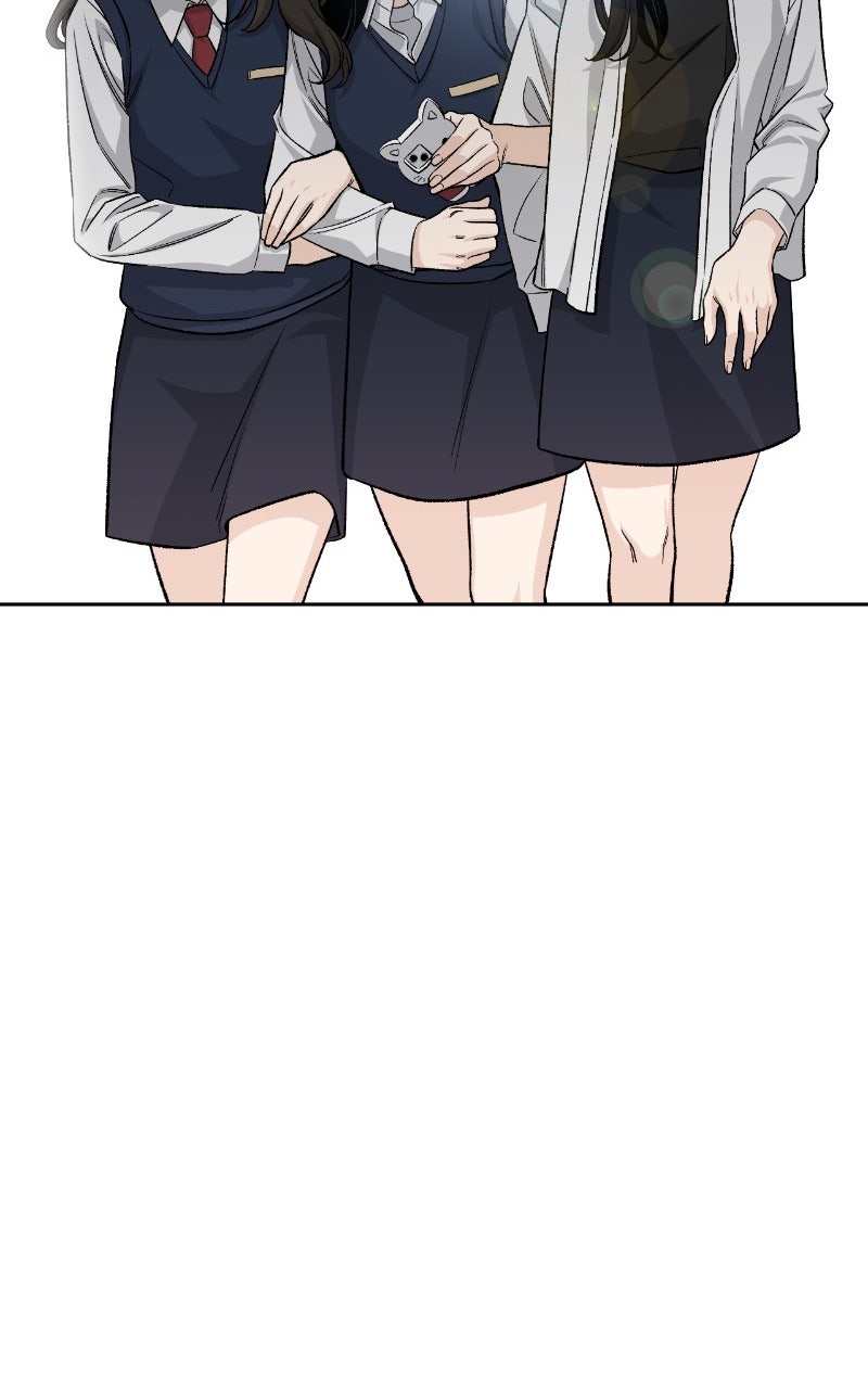 Read Boy4Friends chapter 5 image 84 on Lezhin