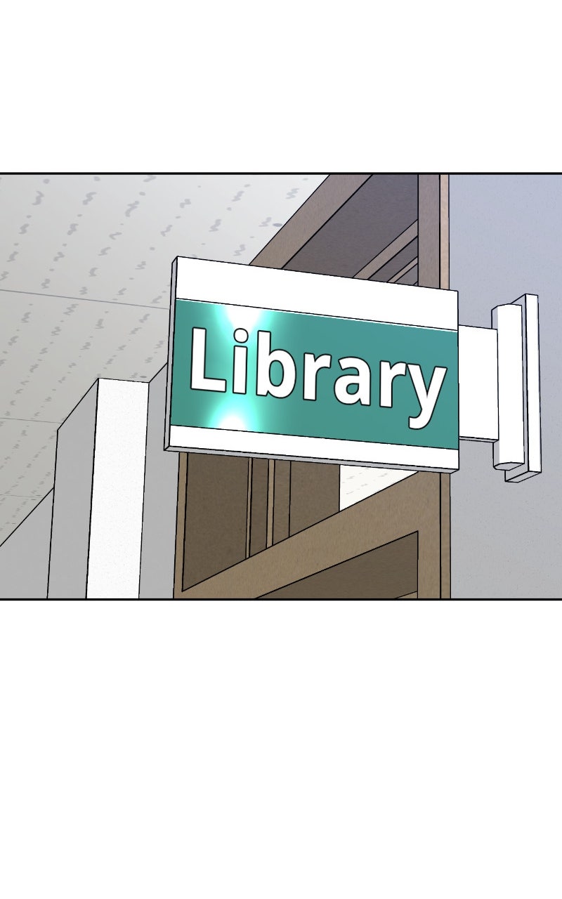 Read Boy4Friends chapter 5 image 85 on Lezhin