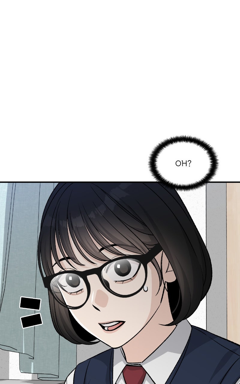 Read Boy4Friends chapter 5 image 87 on Lezhin