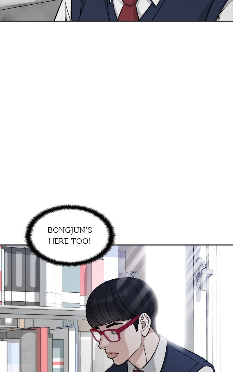 Read Boy4Friends chapter 5 image 88 on Lezhin