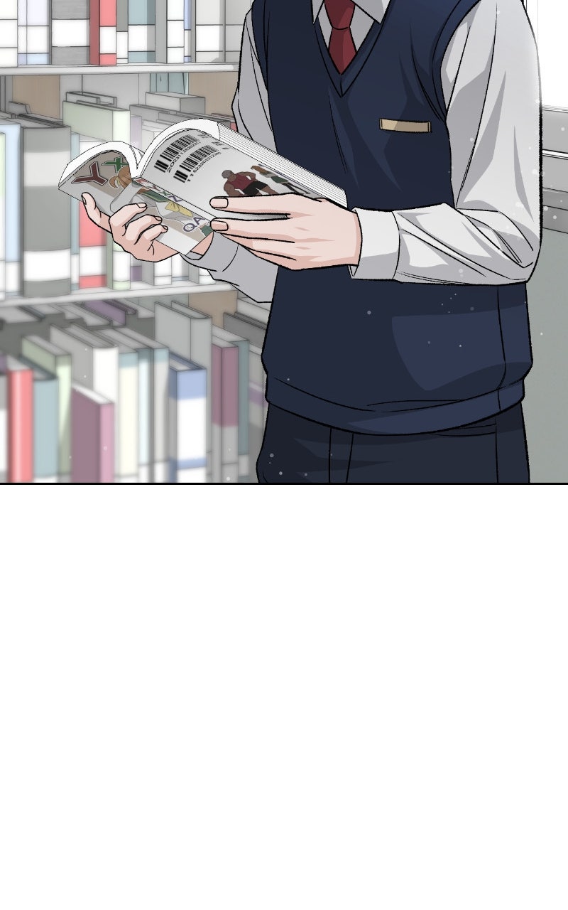 Read Boy4Friends chapter 5 image 89 on Lezhin