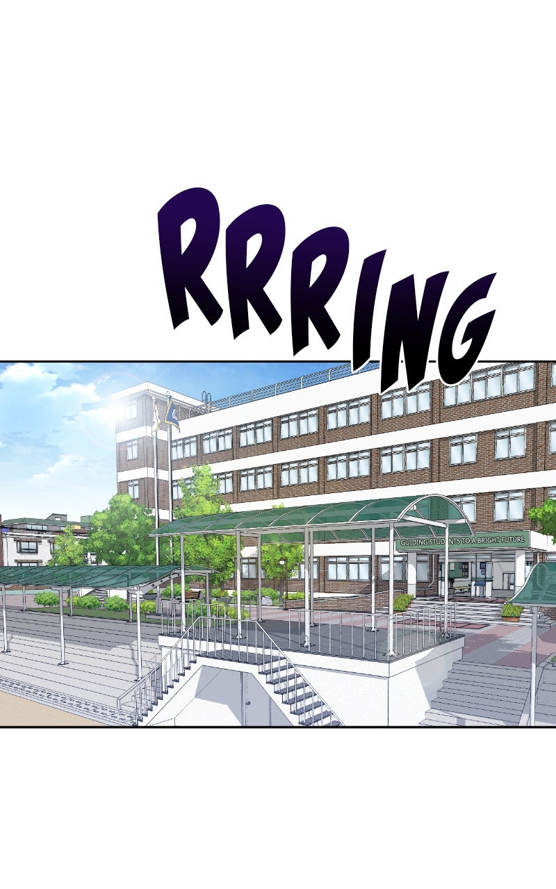 Read Boy4Friends chapter 5 image 9 on Lezhin