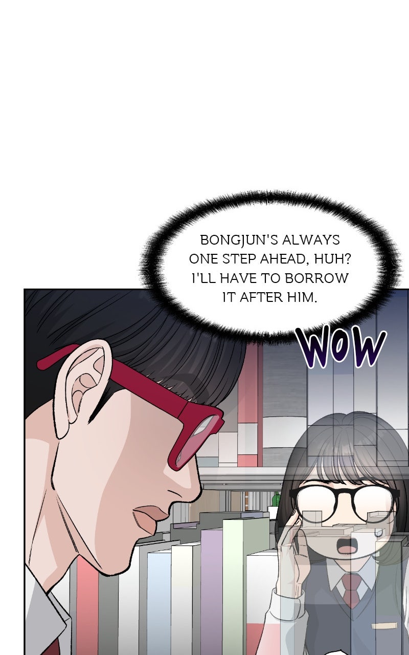 Read Boy4Friends chapter 5 image 91 on Lezhin