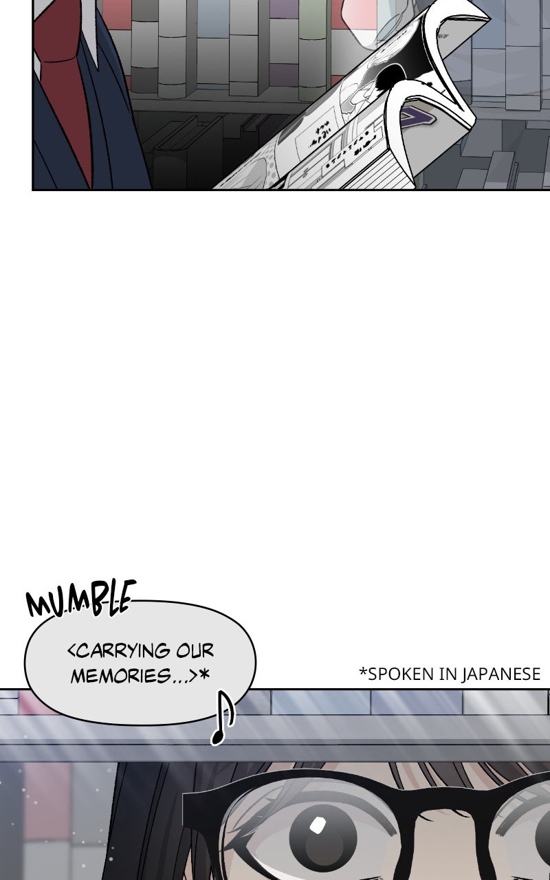 Read Boy4Friends chapter 5 image 92 on Lezhin
