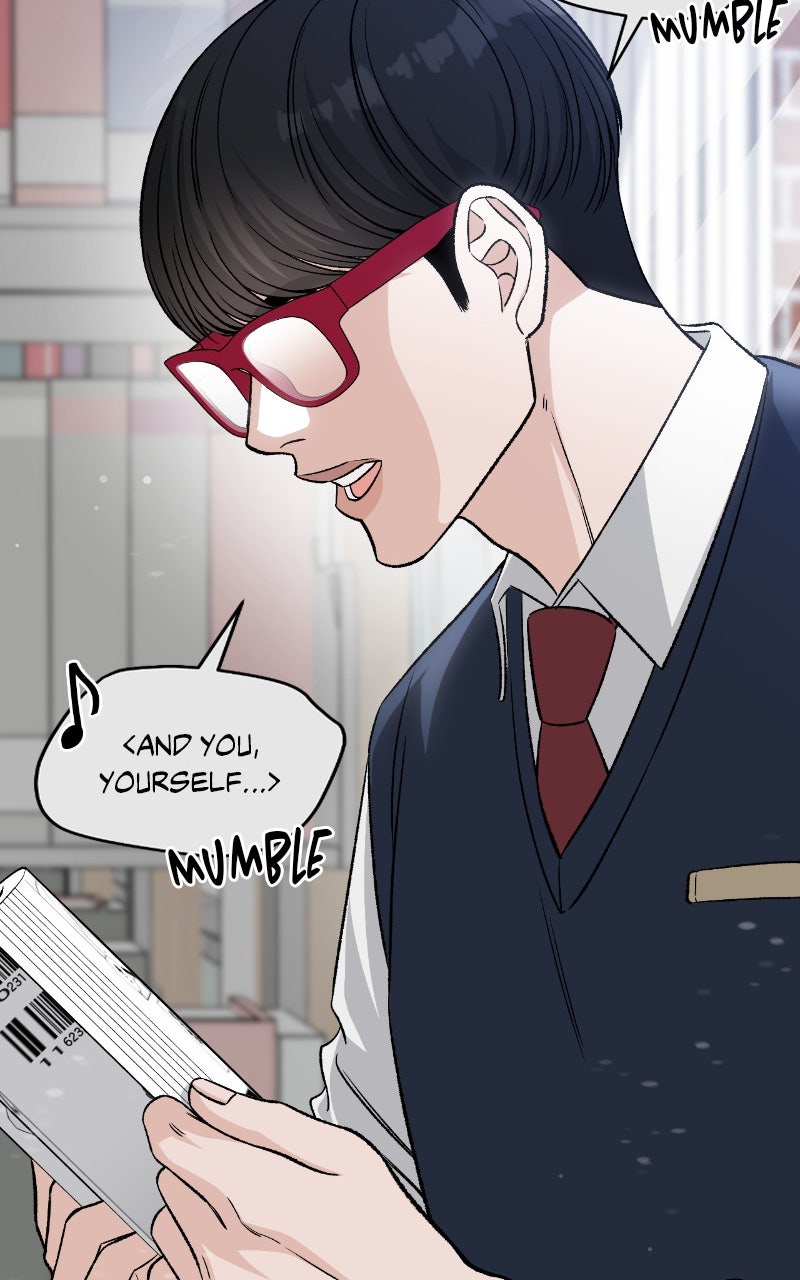 Read Boy4Friends chapter 5 image 94 on Lezhin