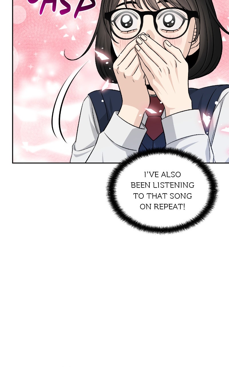 Read Boy4Friends chapter 5 image 96 on Lezhin