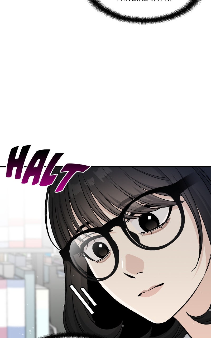 Read Boy4Friends chapter 5 image 98 on Lezhin