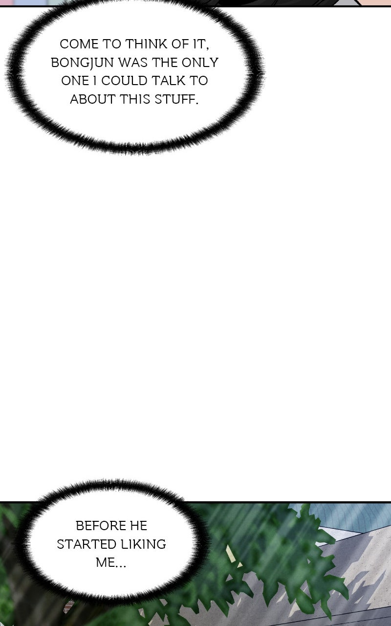 Read Boy4Friends chapter 5 image 99 on Lezhin