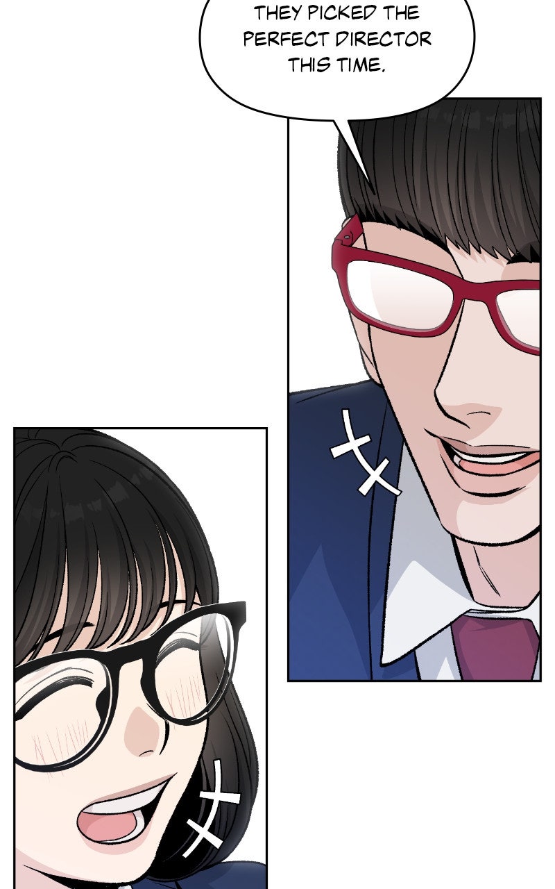 Read Boy4Friends chapter 6 image 1 on Lezhin