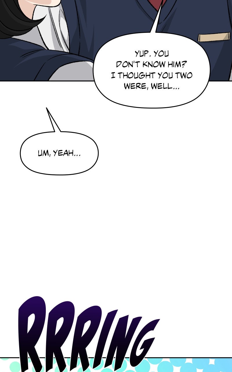 Read Boy4Friends chapter 6 image 10 on Lezhin