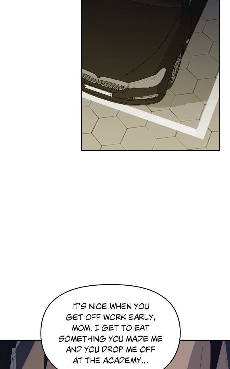 Read Boy4Friends chapter 6 image 100 on Lezhin