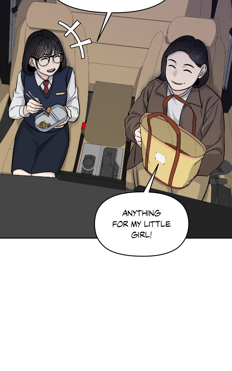 Read Boy4Friends chapter 6 image 101 on Lezhin