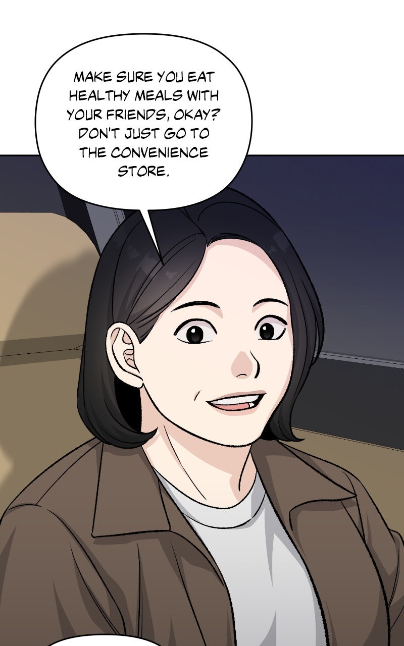 Read Boy4Friends chapter 6 image 102 on Lezhin