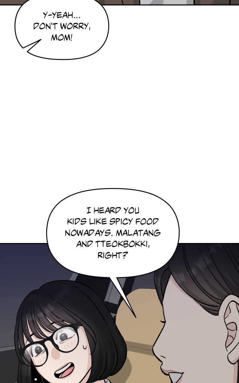 Read Boy4Friends chapter 6 image 103 on Lezhin